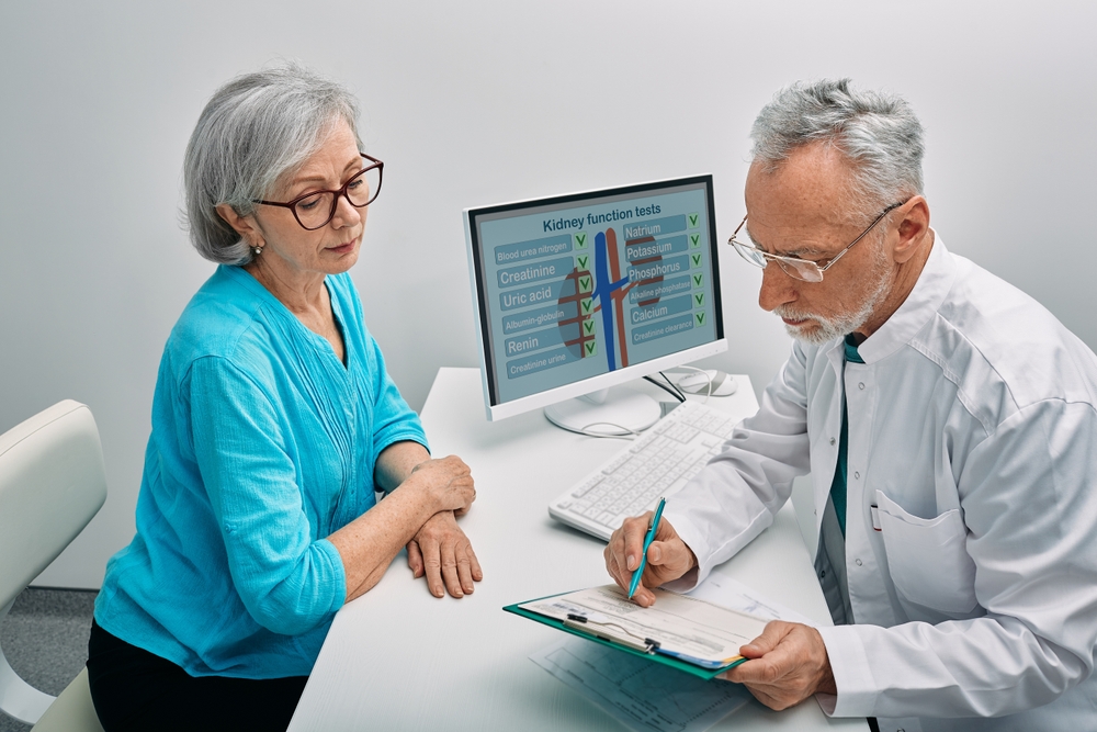 CKM Syndrome: Integrating Treatment Across Cardiovascular, Kidney, and Metabolic Disorders