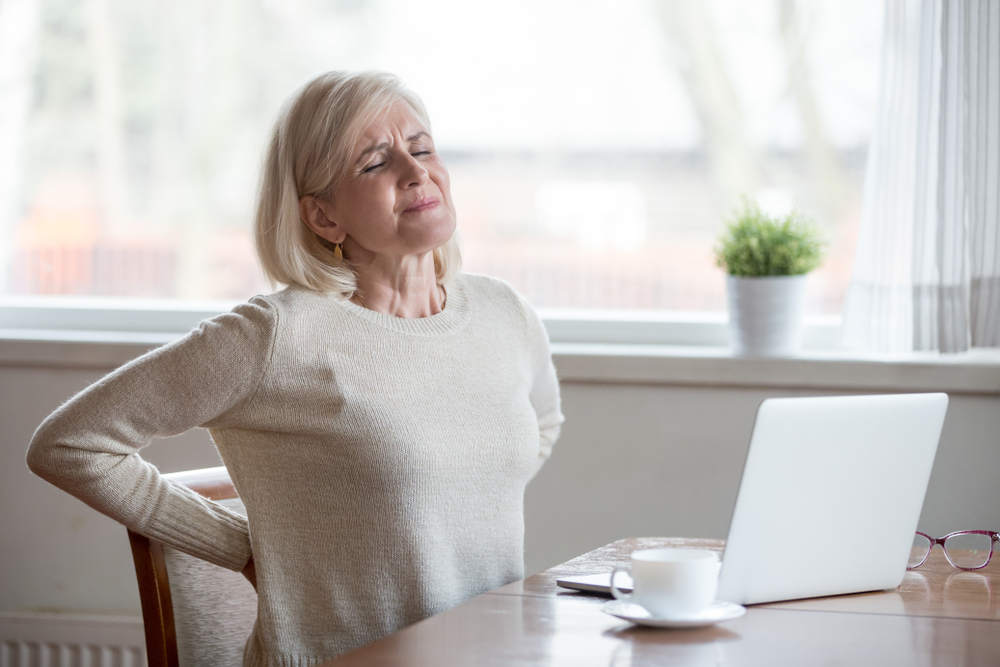 Dapagliflozin Shows Promise in Reducing CKD and Heart Risks