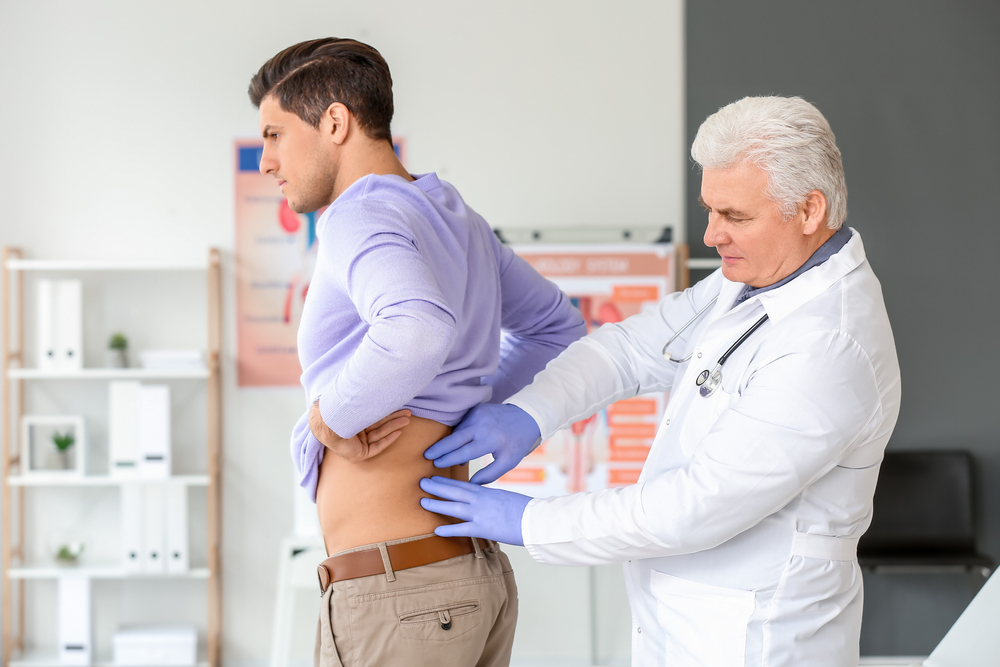 Finerenone Shows Promise in Reducing Heart Failure Risks in High-Risk T2D Patients With CKD