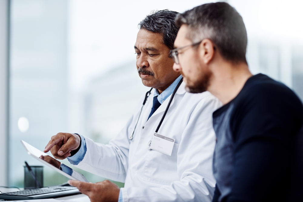 Sotagliflozin Reduces Cardiovascular Events After Heart Failure in Type 2 Diabetes