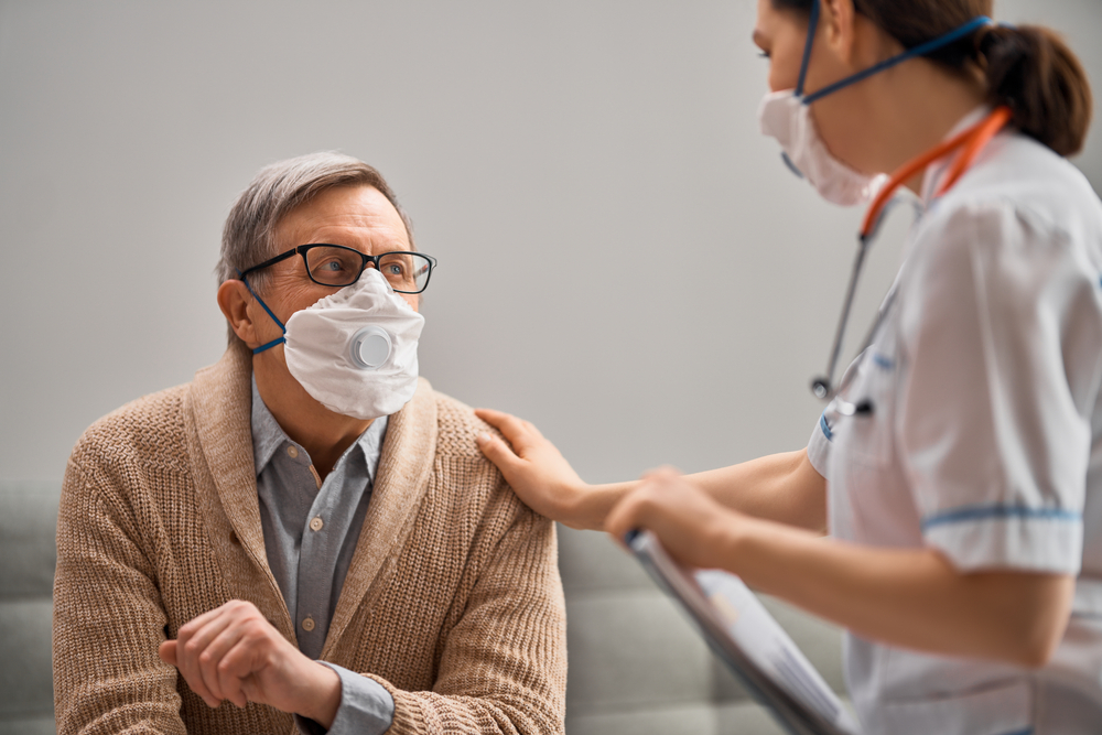 Semaglutide Reduces Cardiovascular Risks in Overweight, Non-Diabetic Patients: Large Trial Reveals