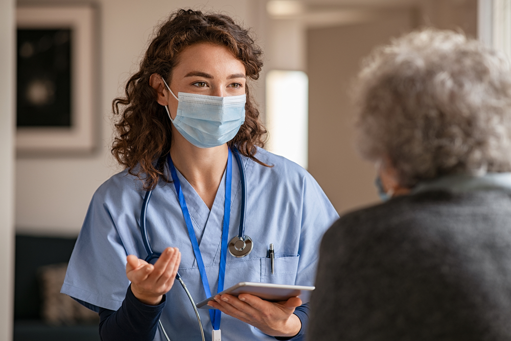 Redefining Heart Failure Management: A Call for Nuanced Approaches