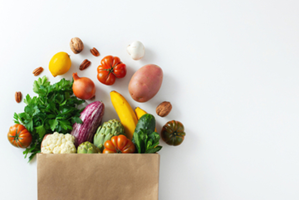 Poor Chronic Kidney Disease Dietary Adherence Linked to Unhealthy Lifestyle and Elevated Biomarkers