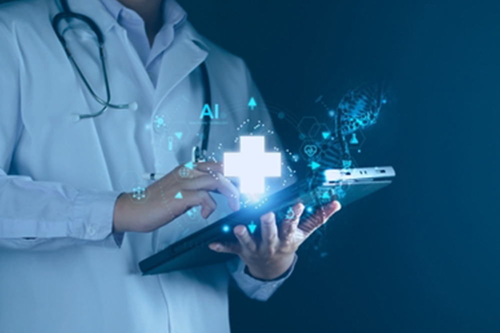 Innovations in Hemodialysis Vascular Access Highlight the Need for Patient-Centered Care